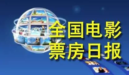 av黄色为什么与科技发展密切相关因为它利用了互联网和多媒体技术的传播优势为何如此火爆