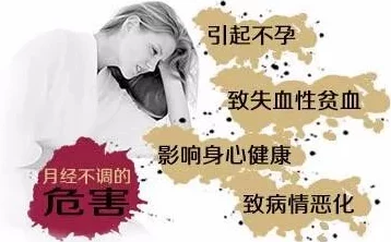 为何迅速走红网络 男女一起嗟嗟嗟很痛原声无马新奇的创意和独特的表达方式吸引了众多网友关注