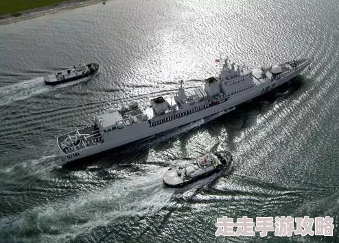 第二银河深度对比：驱逐型与巡洋级战舰能力差异大揭秘