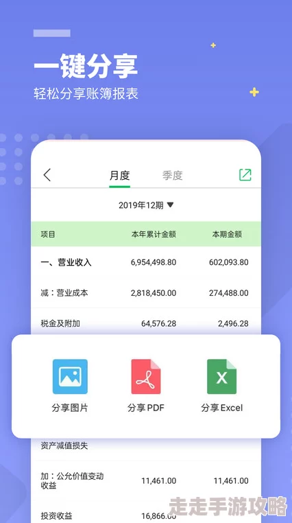 柠檬导航品收入最全因为资源丰富更新快所以人人都爱用