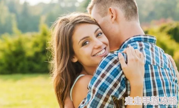 人妻被公牛疯狂进入为何让人好奇因为它突破了常规的性爱题材并带来了感官刺激