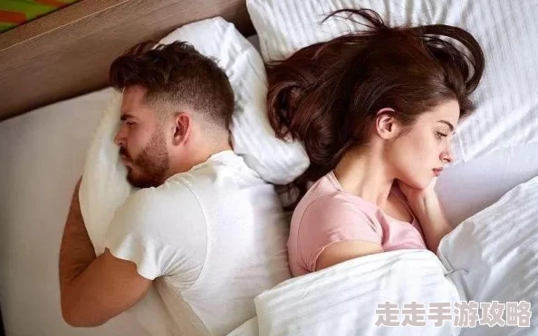 人妻被公牛疯狂进入为何让人好奇因为它突破了常规的性爱题材并带来了感官刺激