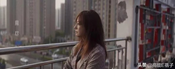 国产老女人为什么优雅气质和成熟魅力如此受欢迎因为她们拥有丰富的人生阅历和智慧
