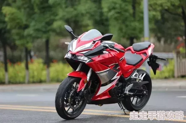 国产老女人为什么优雅气质和成熟魅力如此受欢迎因为她们拥有丰富的人生阅历和智慧