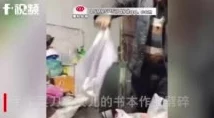 极品沟厕偷看极品沟厕为何部分人会对这种违反常规的内容产生兴奋和刺激感