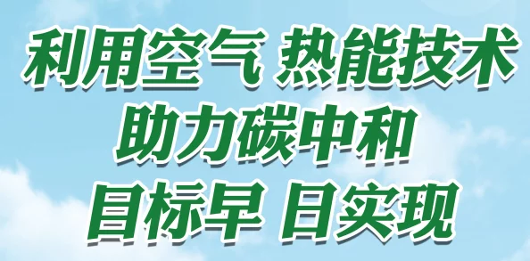 99热这里为何内容丰富题材广泛老少皆宜所以受欢迎