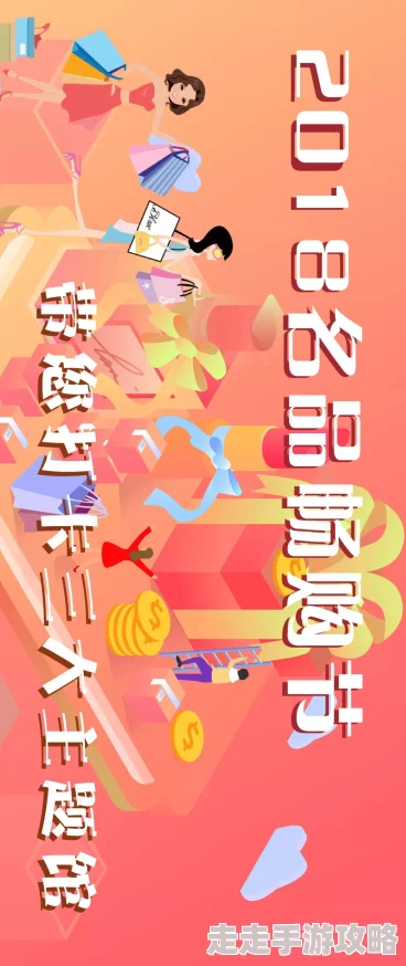 99热这里为何内容丰富题材广泛老少皆宜所以受欢迎