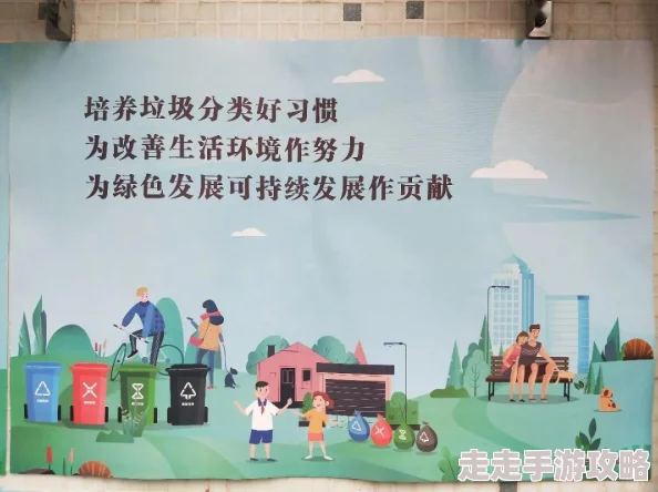 99热这里为何内容丰富题材广泛老少皆宜所以受欢迎