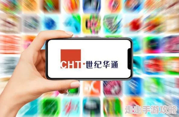 为什么国产精品视频一区二区三区不卡精彩内容不断更新带来无限乐趣