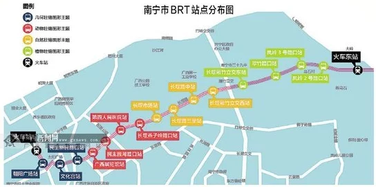 地铁逃生五图详解：揭秘地铁站台、隧道等五大地图场景