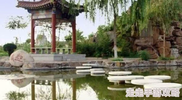 爆料！《文明6》湖泊地图中哪个文明更胜一筹，策略解析！