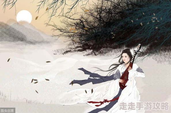 伊人久久久为什么让人念念不忘因为它讲述了关于爱与希望的故事