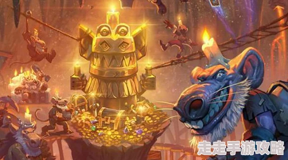 山海经幻想录帝俊全面爆料：深度解析其强度与技能特点