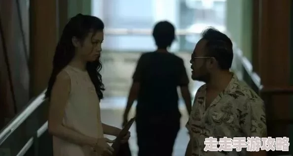 为何国产精品三级久久久久久电影融合多种元素风格独特广受好评