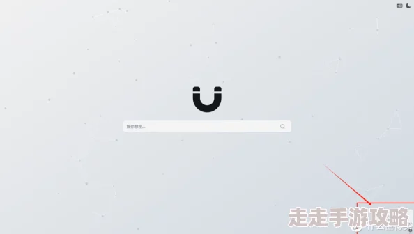 久草在线为何如此火爆便捷的资源搜索和丰富的资源库