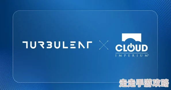 《星际公民》开发商CIG内部问题频现，财务混乱、管理不当引发员工强烈不满