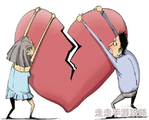 为何备受关注因为它探讨了人性和情感的复杂性搓澡工引诱2023Gaycom