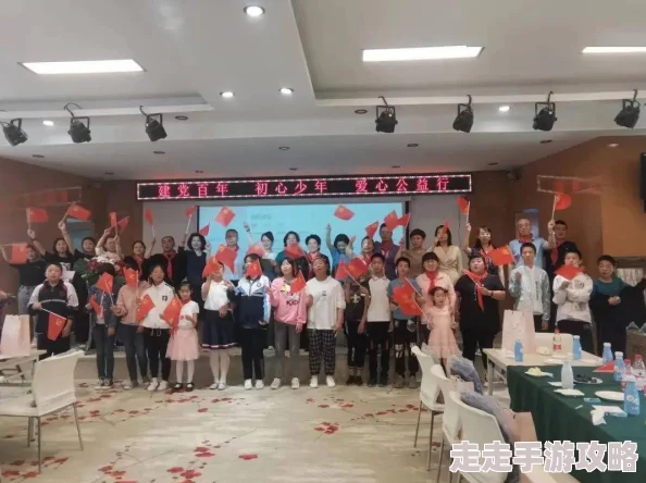 missav为什么让人欲罢不能因为它讲述了关于爱与成长的动人故事