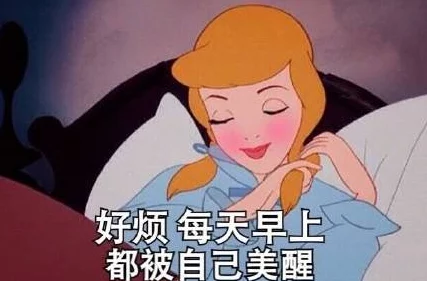 和懒散的白毛妹妹纸巾盒为何呆萌表情和柔软触感带来无限温暖与治愈