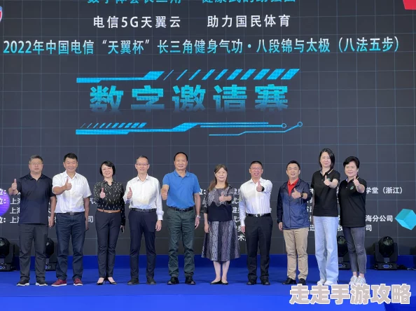 DNF2024金秋套爆料：气功师选哪个光环最强势力分析