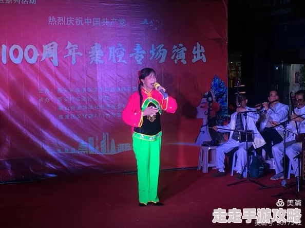 为什么内容引人入胜《大地资源二中文在线观看免费版高清》为何备受追捧