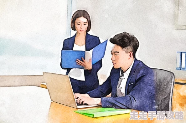 丰满岳伦69XxX为什么引发病毒式传播它抓住了人们的猎奇心理为何让人印象深刻内容低俗露骨