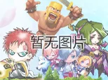 亚洲一区中文字幕为什么丰富的资源和及时更新吸引众多用户