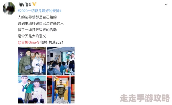 久久黄色为什么让人欲罢不能因为它界面友好操作简单资源丰富广告少