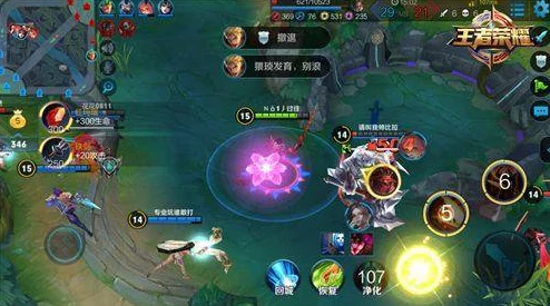 王者荣耀曹操5V5全新玩法爆料：详尽攻略助你称霸战场