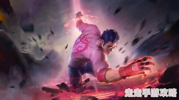 主宰世界职业强度揭秘：最强职业推荐——御天、凌霄与万剑谁领风骚？