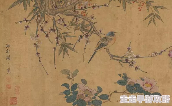 《天天有喜》游戏聊天系统全新升级，爆料：社交互动玩法更加丰富多样