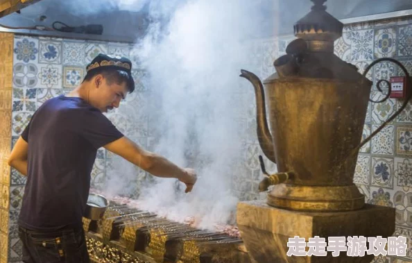 黑色沙漠手游重大更新计划：黑暗骑士即将震撼登场，全新爆料内容揭晓！