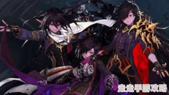 DNF揭秘：花女——来自神秘国度的异族英雄全解析