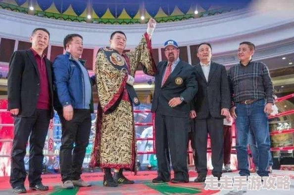 怪物猎人攻略：揭秘重击与痛击，哪个才是狩猎之王？