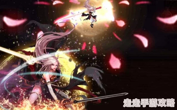 DNF韩服顶级称号爆料：白唬之魂与无我无剑，哪个更适合你？