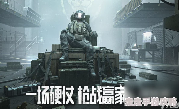 揭秘：地铁逃生VS暗区突围，哪个游戏难度更胜一筹及最新爆料！