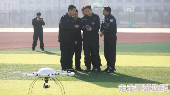 独家爆料：反恐精英中可飞行手枪‘沙漠之鹰（特殊版）’震撼登场！