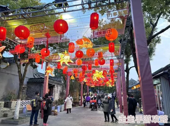 梦幻西游揭秘：老玩家炫耀10年前账号，称号辉煌实力却今非昔比