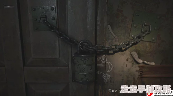 寂静岭2重制版蓝溪公寓全流程攻略：独家爆料隐藏关卡与谜题解析