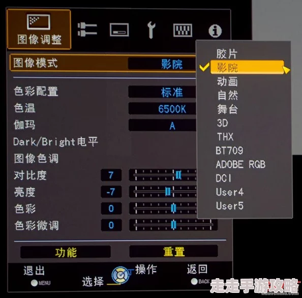 魔兽争霸系列：深度爆料！哪款类型最引人入胜，好玩度爆表？