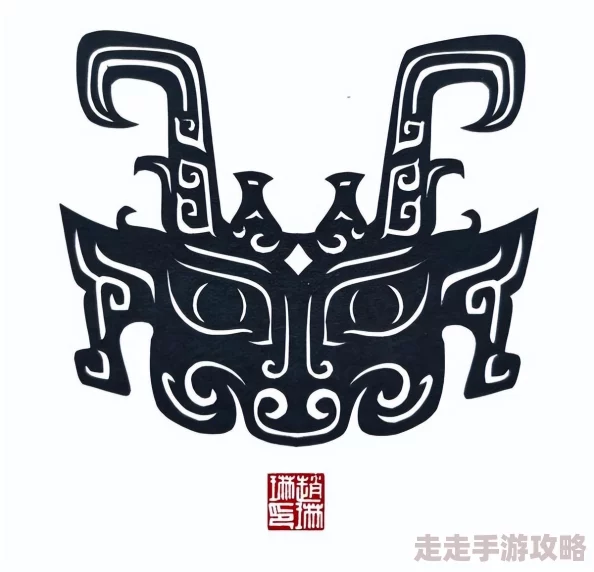 DNF天帝玩家必看！贪食首饰最佳选择大爆料，提升攻略来袭！