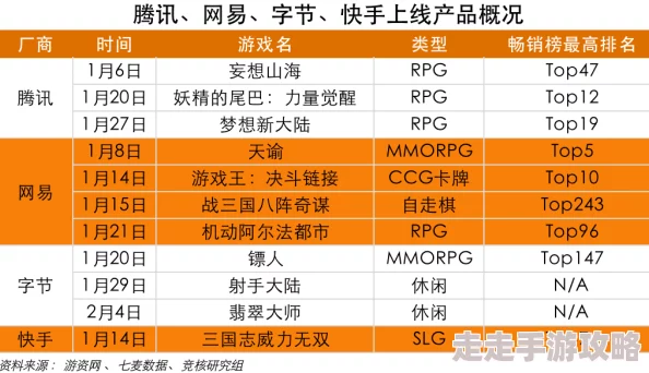 2024年火爆单机局域网联机游戏大揭秘与推荐榜单