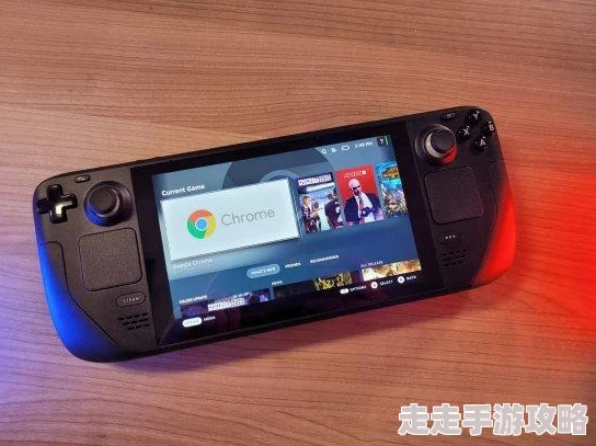 社死模拟器大揭秘：隐藏房间进入方法详情及独家爆料