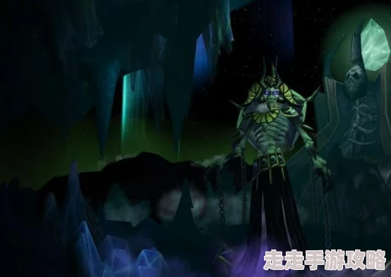 魔兽争霸：爆料！2024年版本哪个角色更好用且具特色