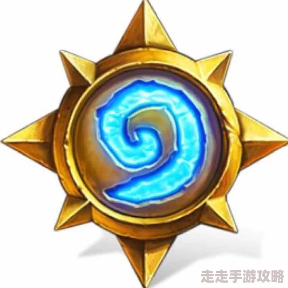 揭秘！原始传奇法师新图标曝光，独特法阵蕴含强大力量