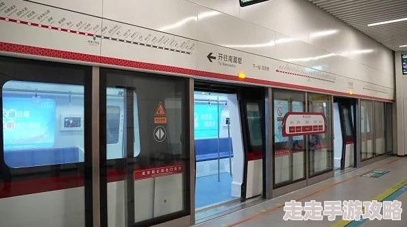 地铁逃生游戏爆料：射速最快的枪械是哪一款？