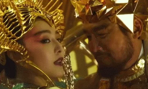 【独家爆料】封神幻想世界5星妖王高效打法全攻略揭秘