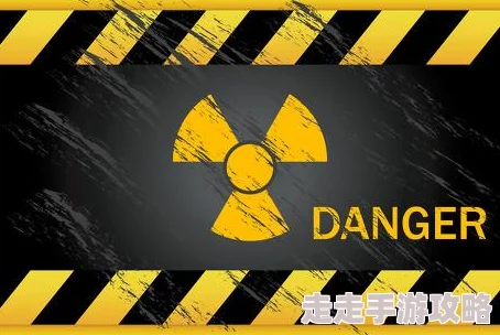 辐射4深度解析：最新爆料！学哪个技能组合更胜一筹？