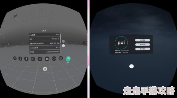 韩日黄色视频手机看看2025最新4K高清VR资源上线 韩日黄色视频手机看看2025最新4K高清VR资源上线