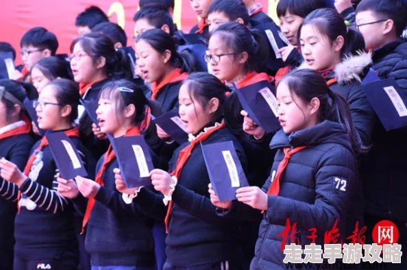 视频久久精品2025独家热播精彩无限畅享视听盛宴 视频久久精品2025独家热播精彩无限畅享视听盛宴